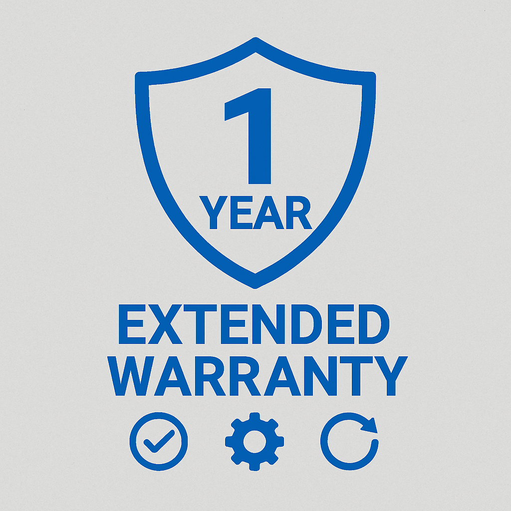 NearHub Care+ S Pro (1-Year)