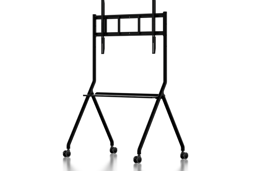 S65/75/86用スタンド