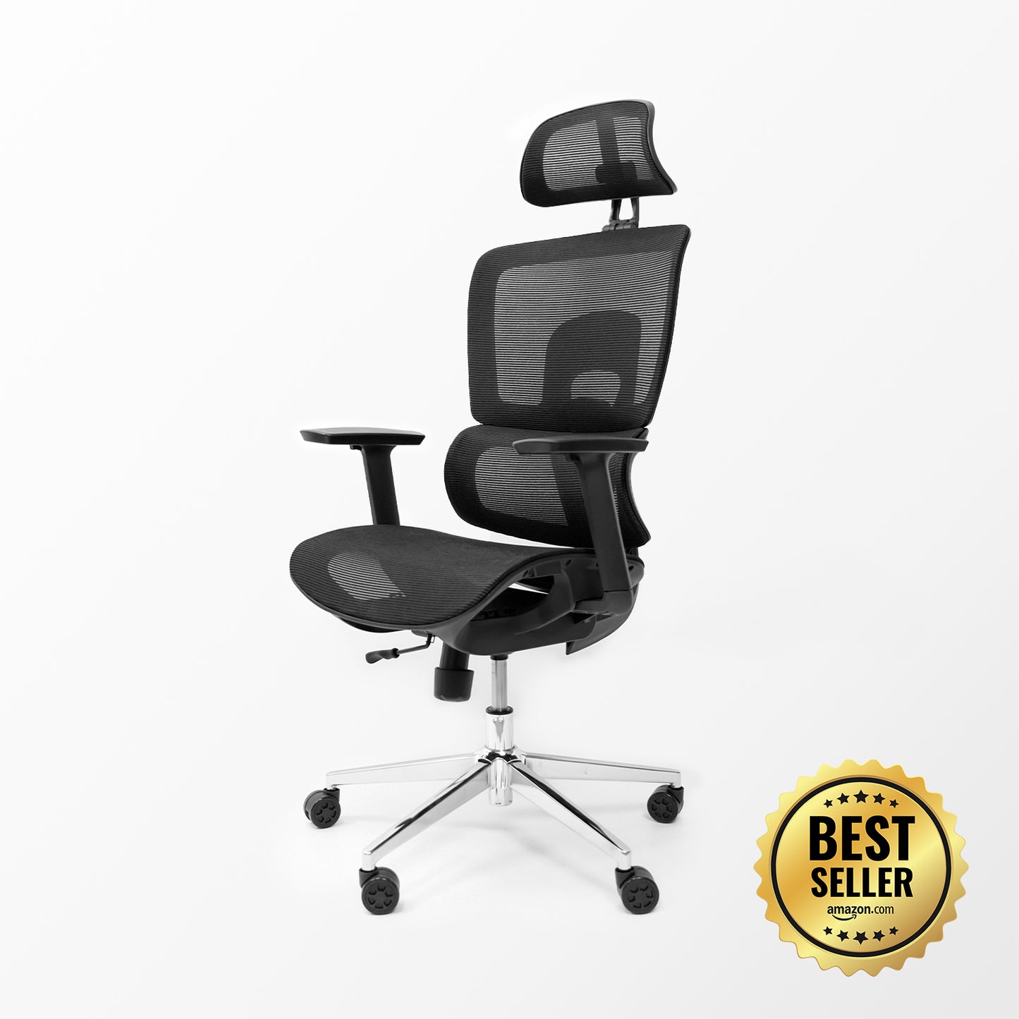 NearHub Ergonomic Chair EC20