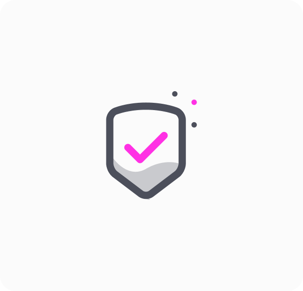 NearHub Care+ S Pro (2-Year)