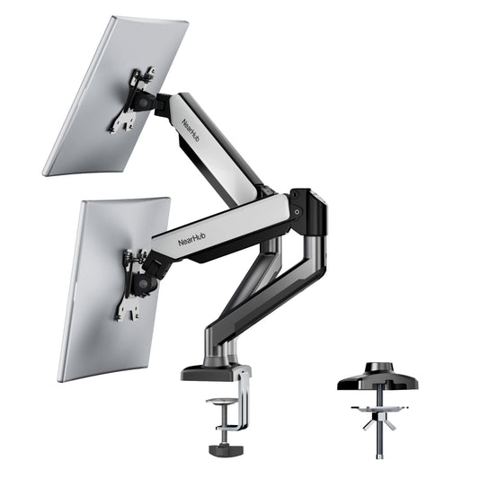 NearHub Monitor Arm MA20