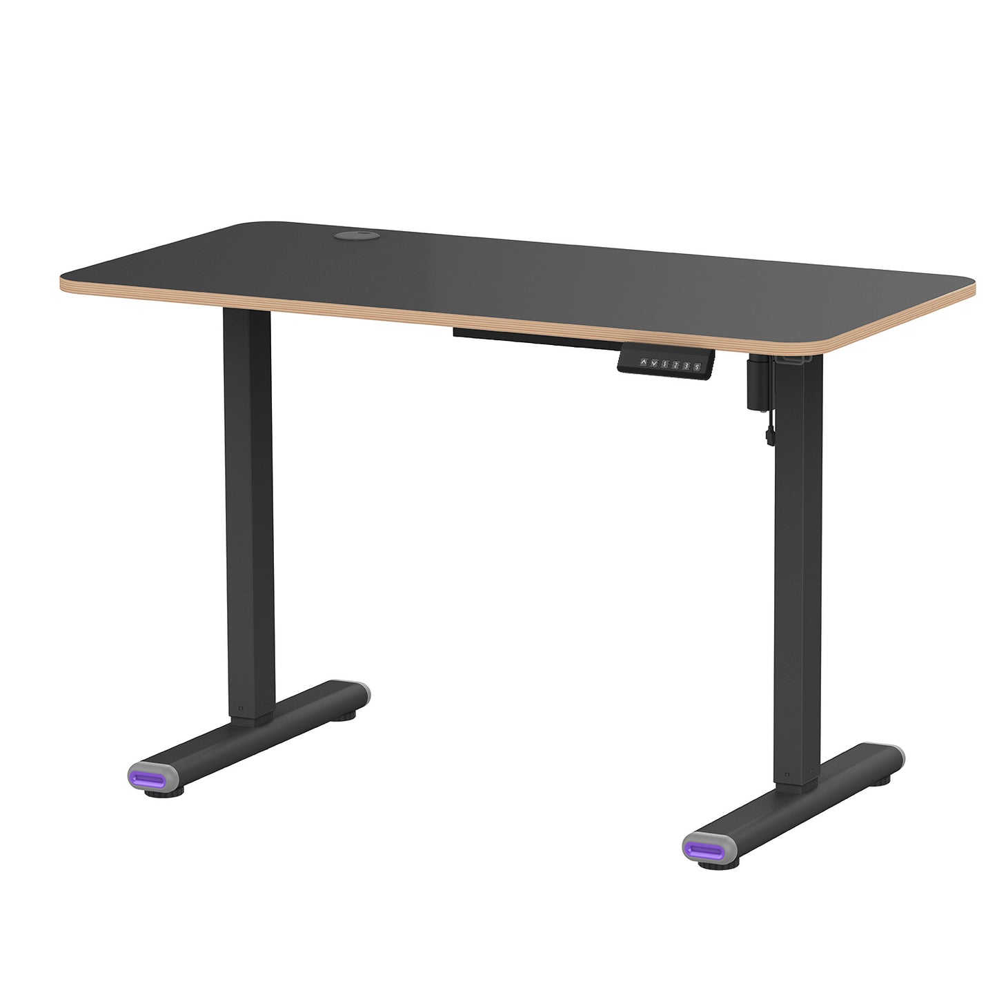 NearHub Standing Desk OD30