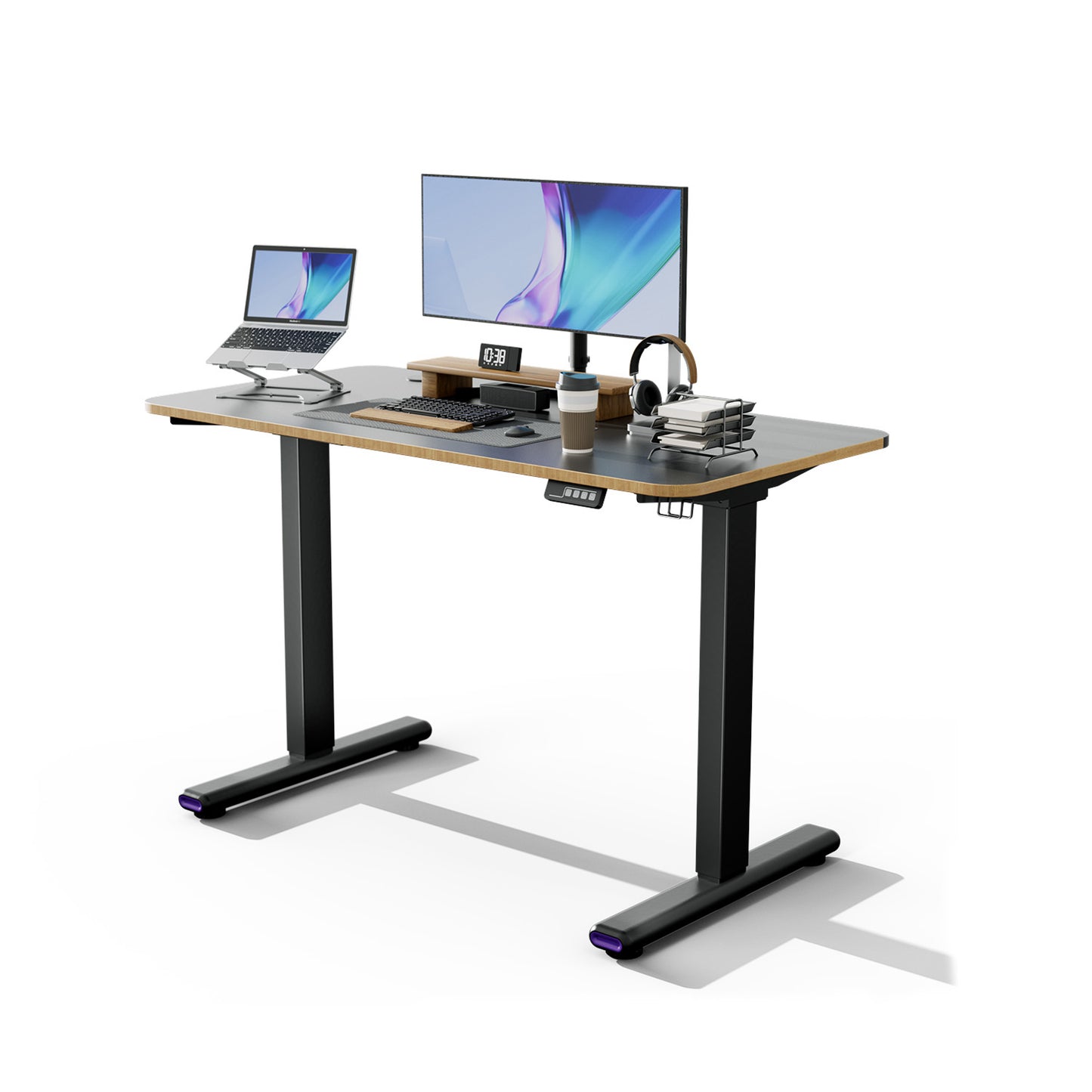 NearHub Office Desk OD20