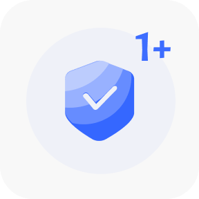 NearHub Care+ (1-Year)