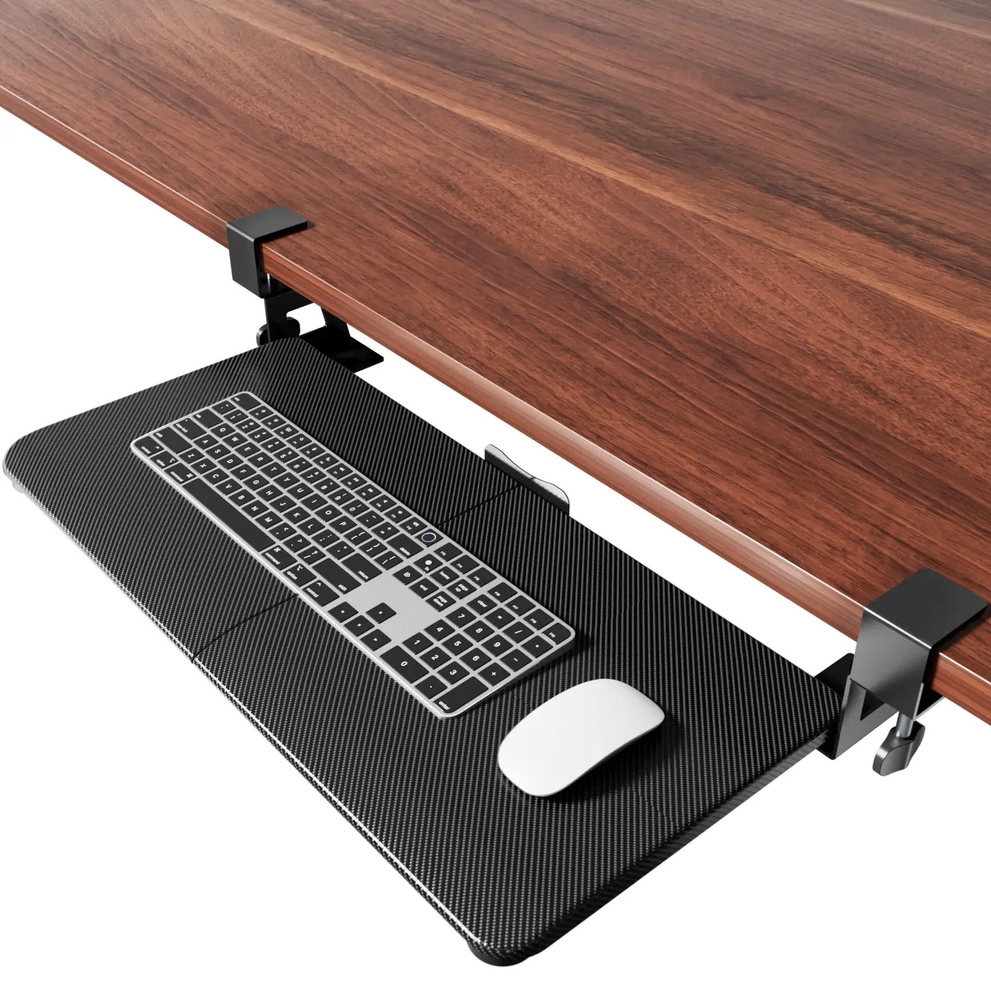 NearHub Keyboard Tray KD10