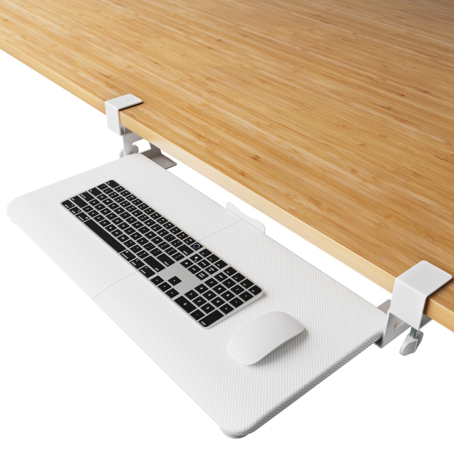 NearHub Keyboard Tray KD10