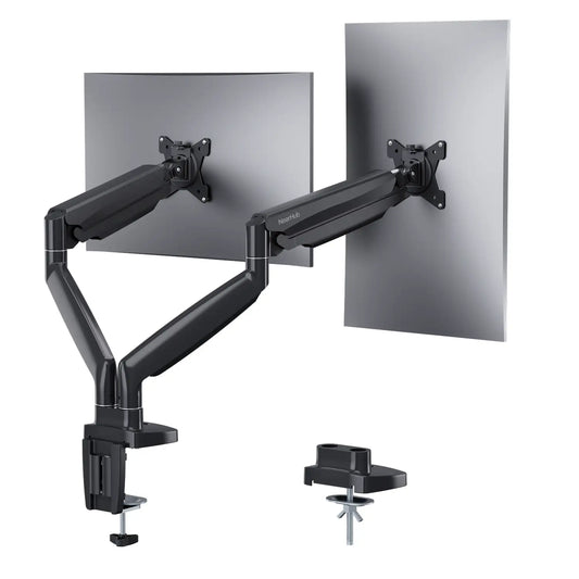 NearHub Monitor Arm MA40