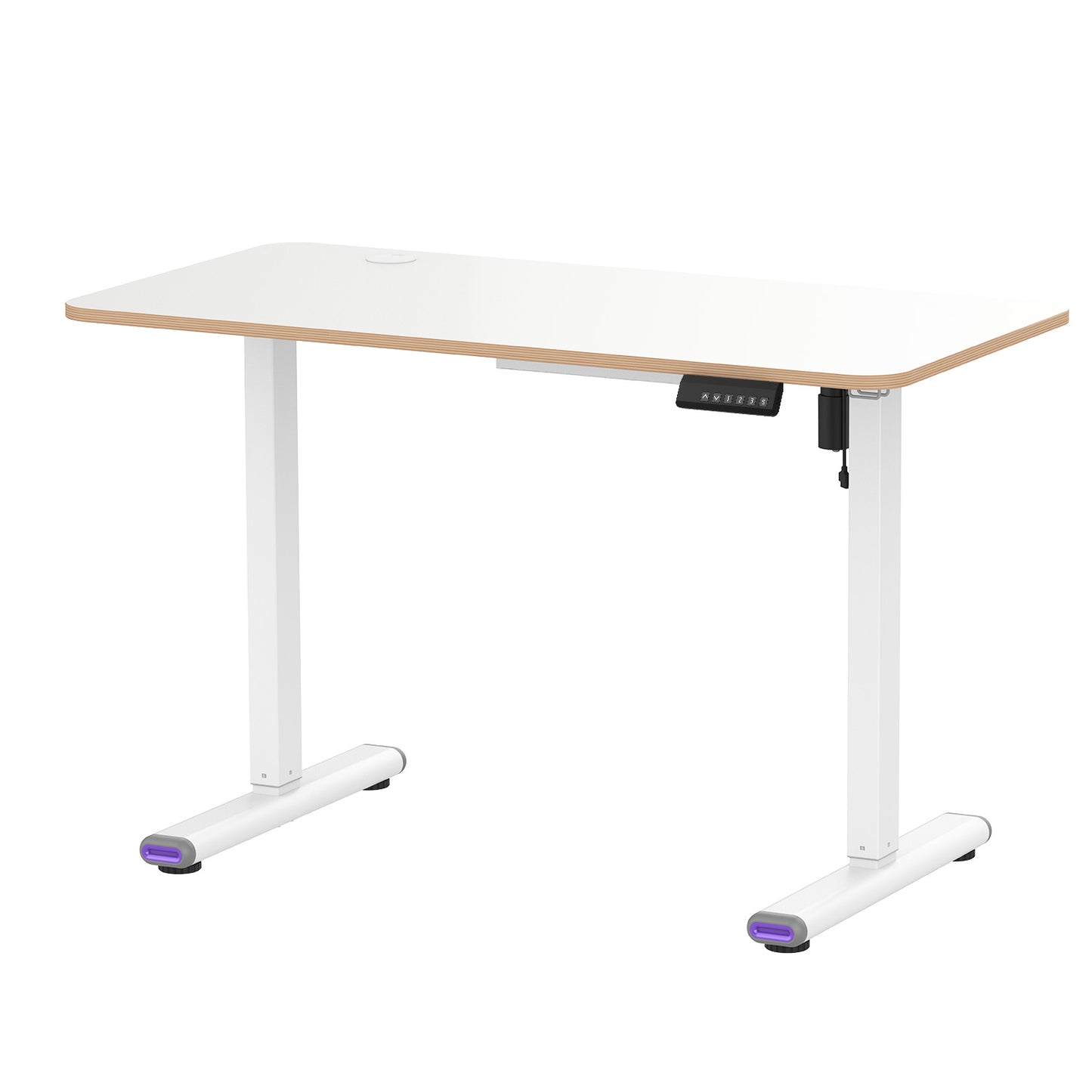 NearHub Standing Desk OD30