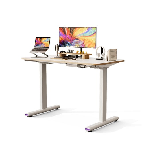 NearHub Office Desk OD20